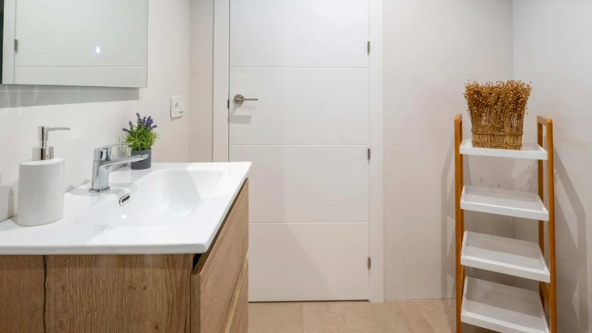Bhost - Juan De Mena Apartment Cordoba